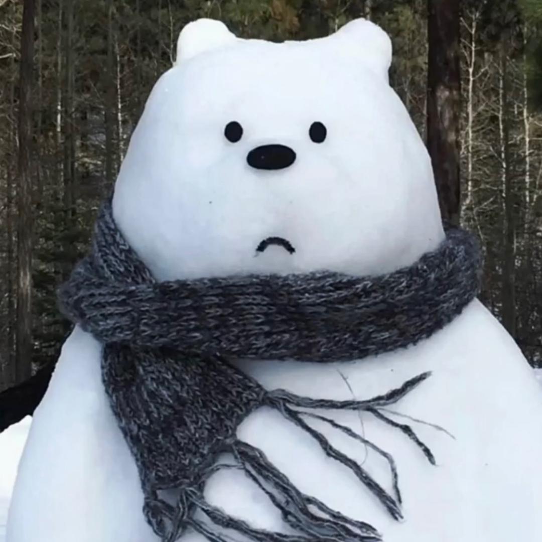 偷偷