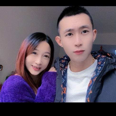 💋  二爷