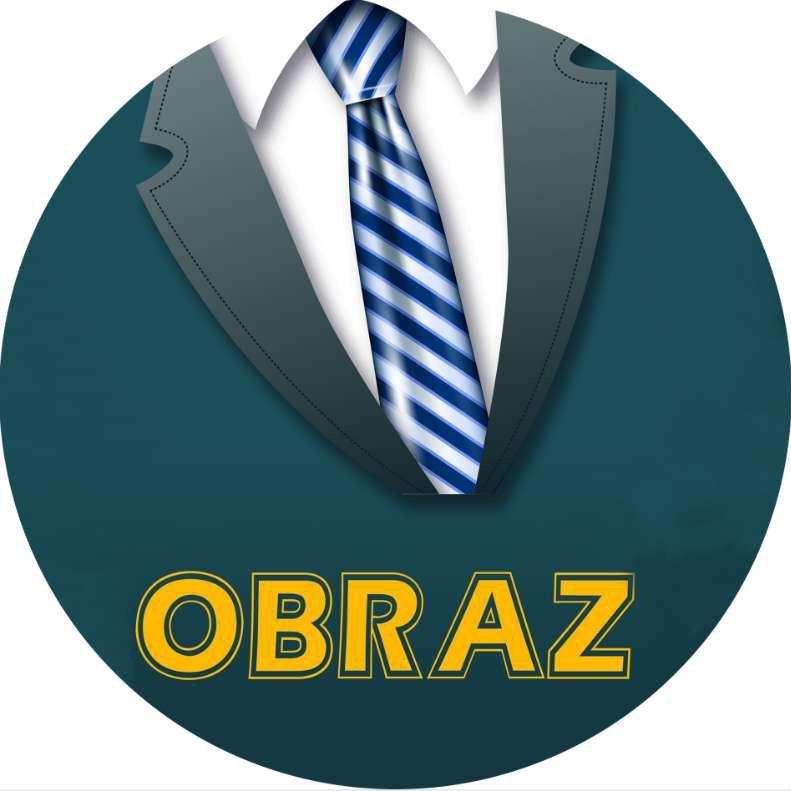 墨玉县身影服装店