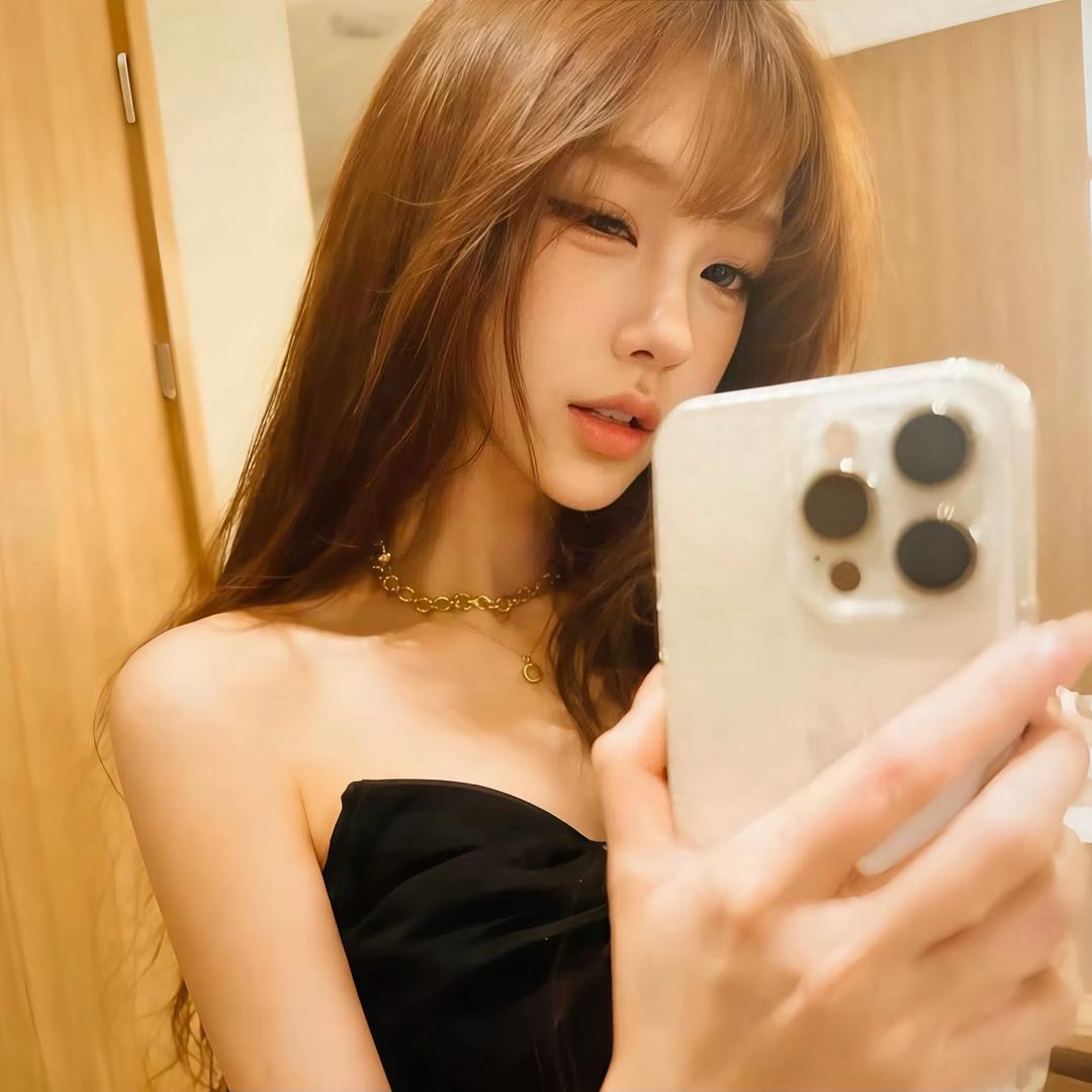 闹什么