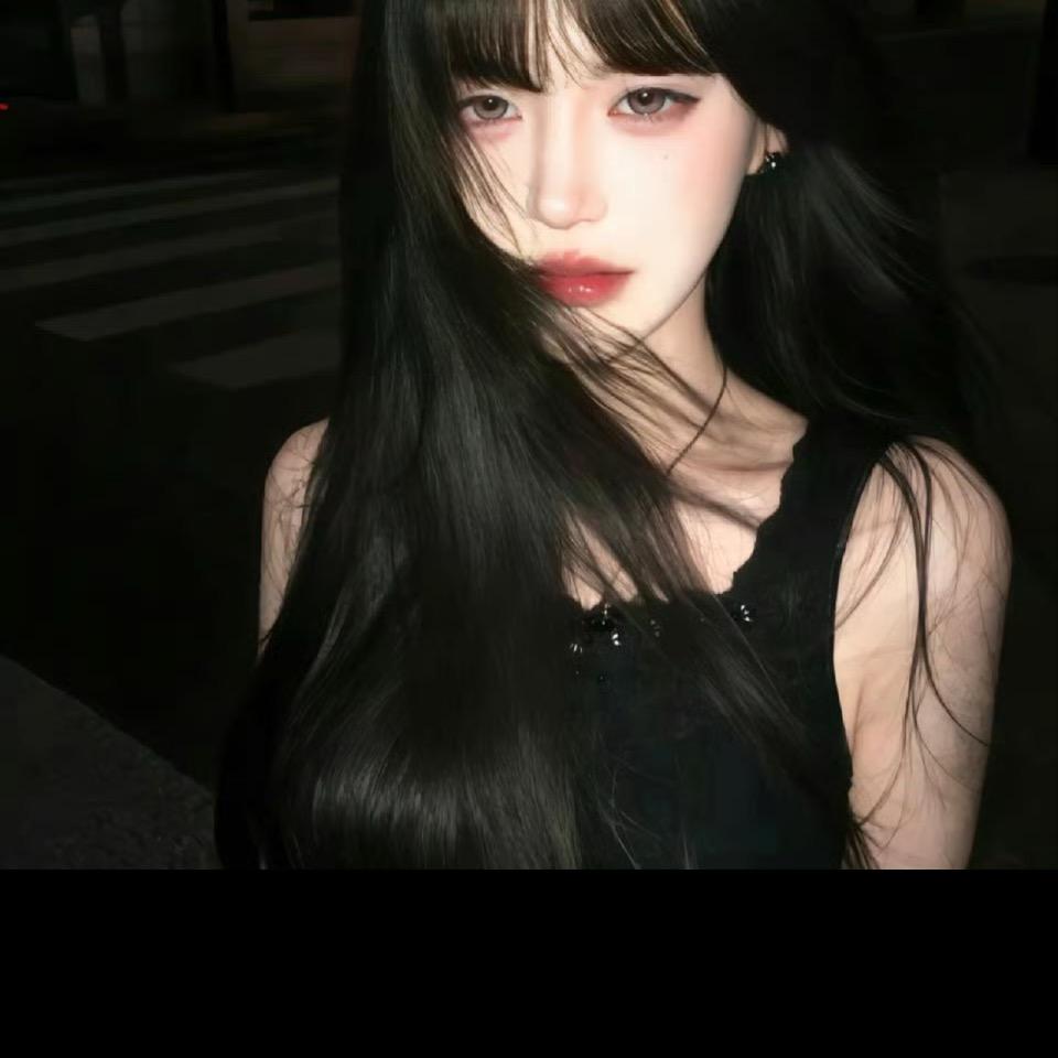 番茄西红柿🍅🍅