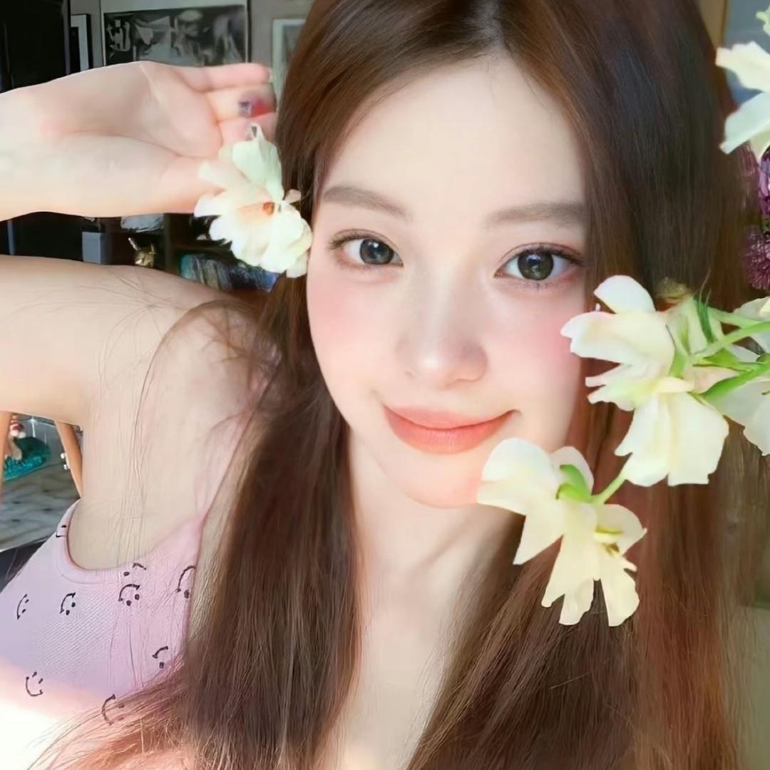 盼盼🥨