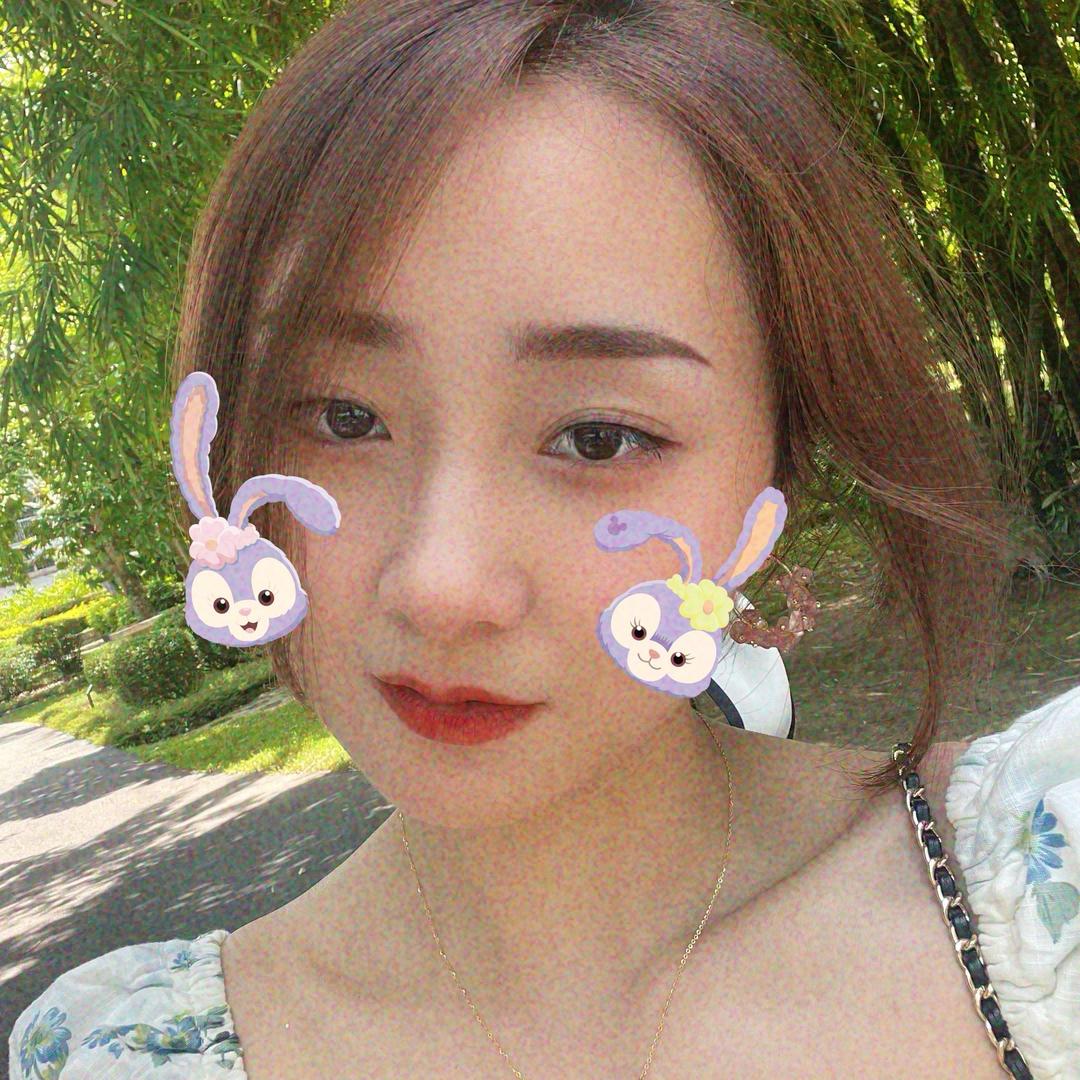 小棋本棋（努力版）