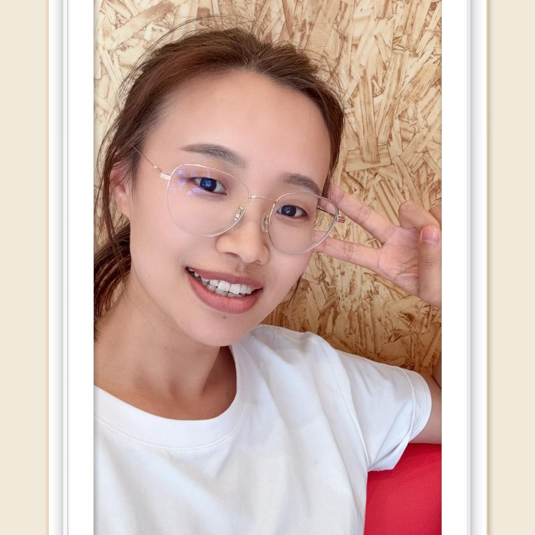 浮岚如寄