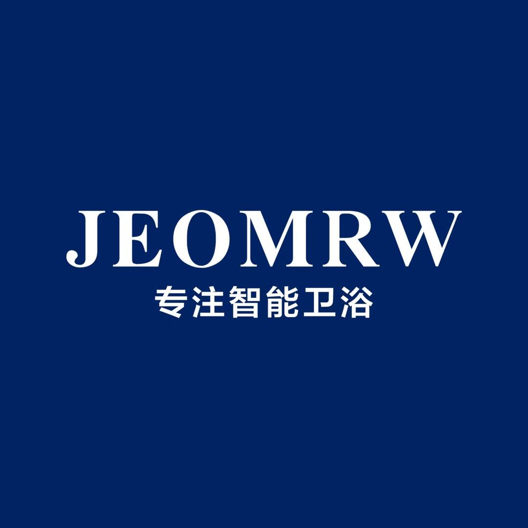 JEOMRW智能马桶工厂直营