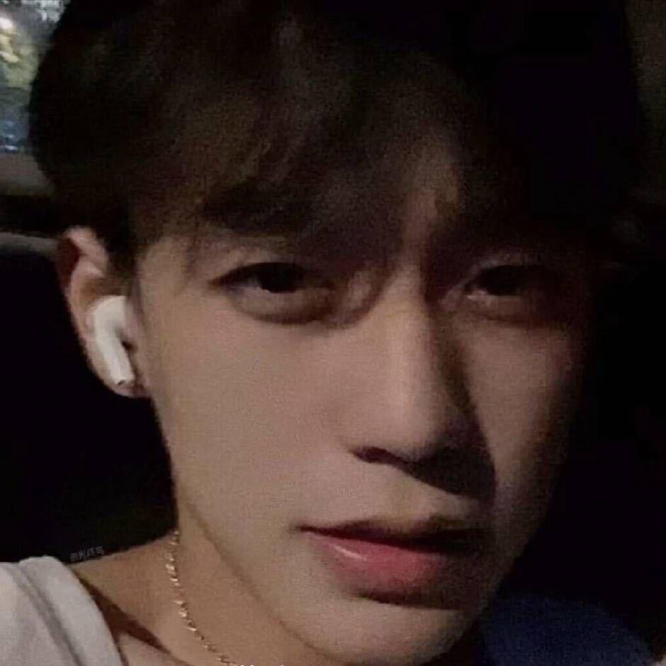 李不懂