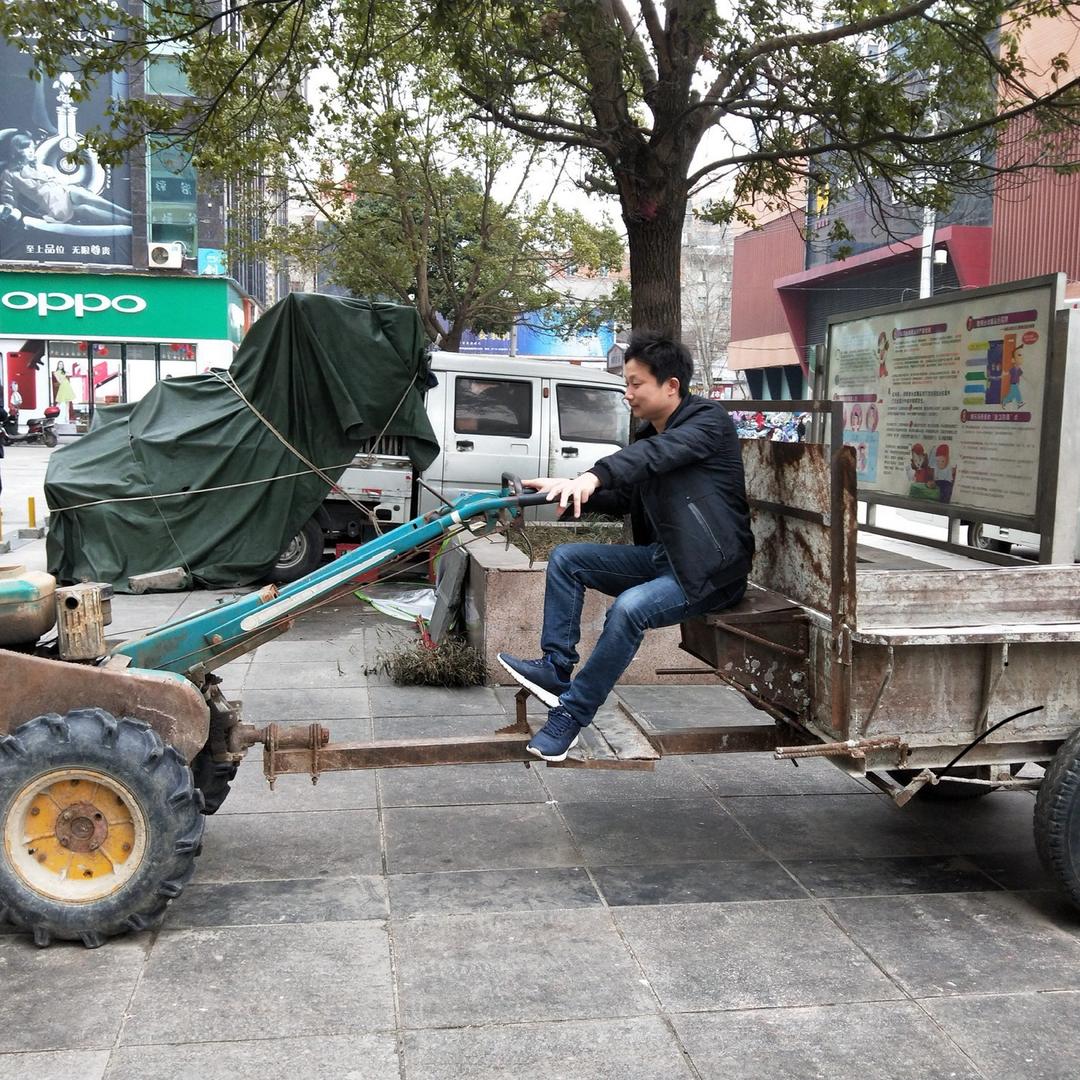 🐍哥哥