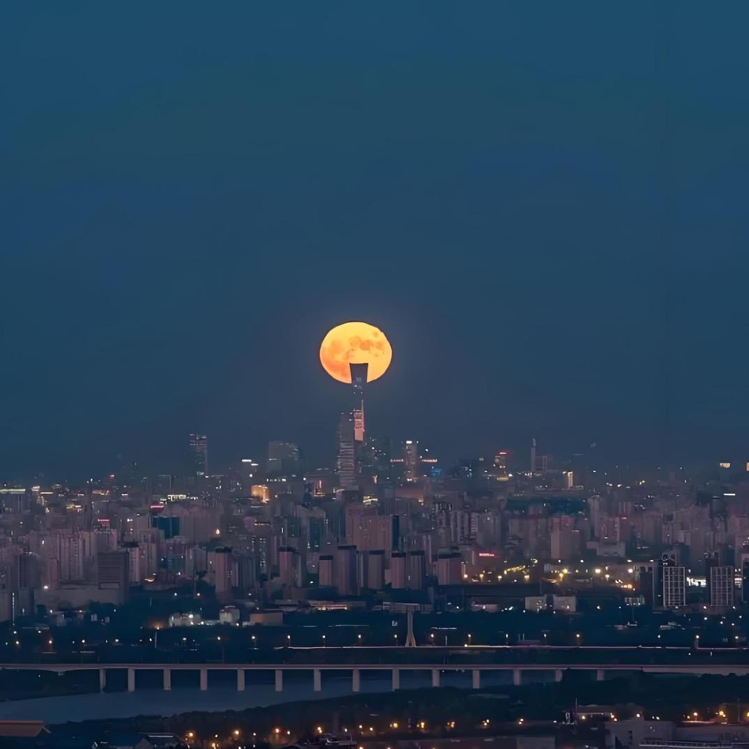 唯一