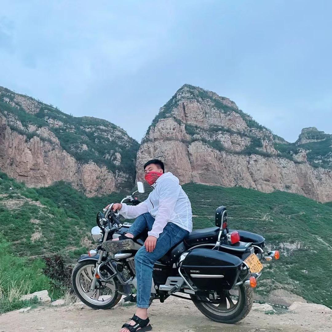 王沐九
