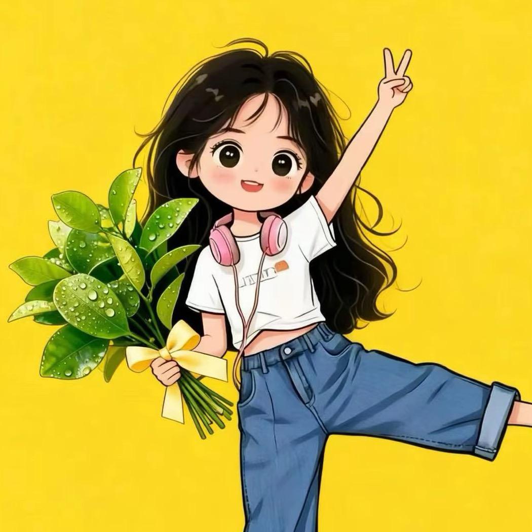 ˶᳐奶茶🥤不甜˶᳐੭ﾞ𖠚ᐝ