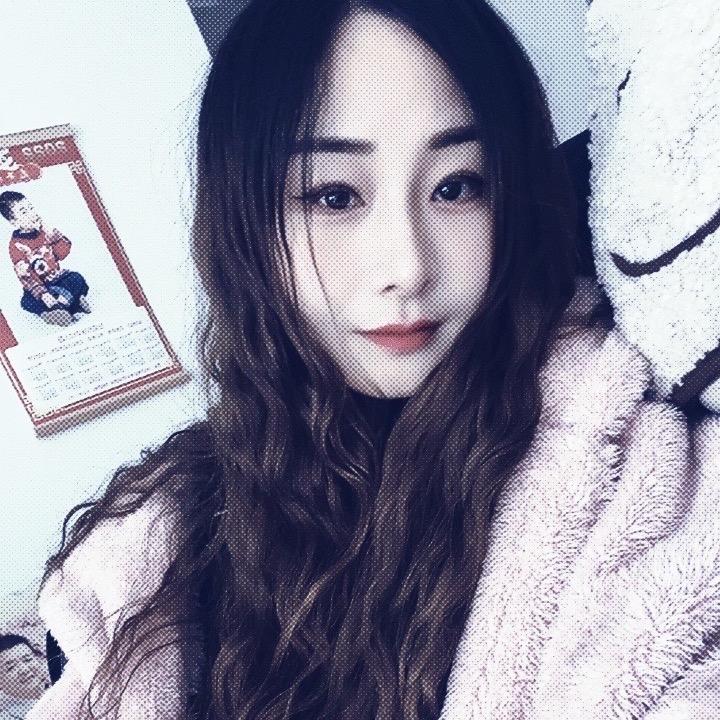 伟伟甜品屋(方里店）