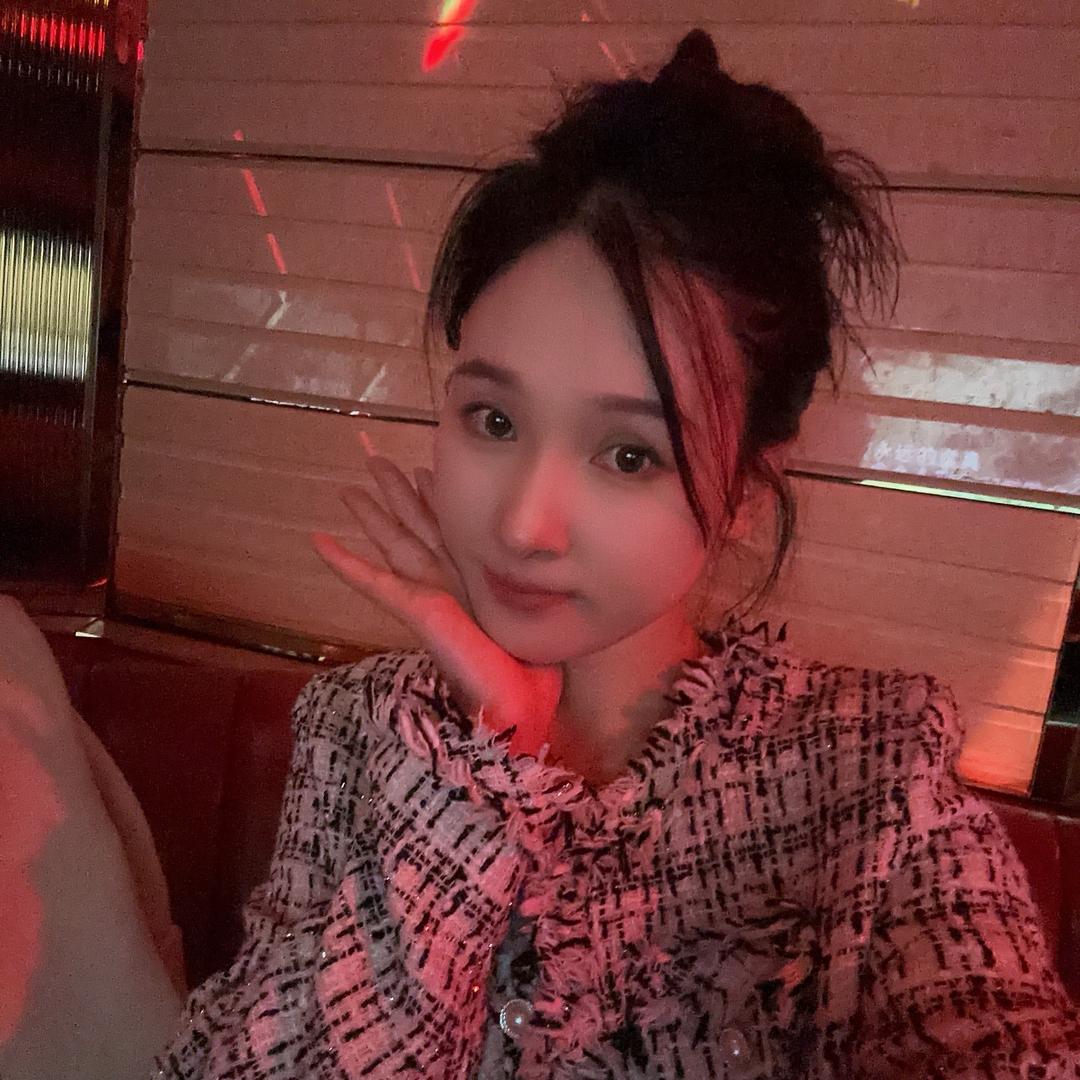 小乔我O