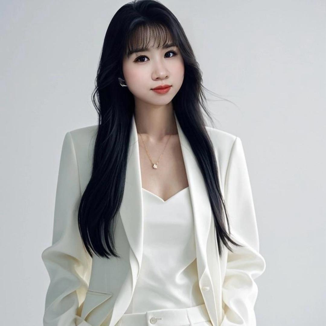 涵涵