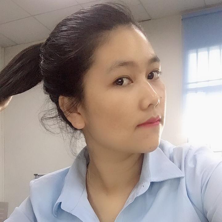 @学芹（橱窗有好物）