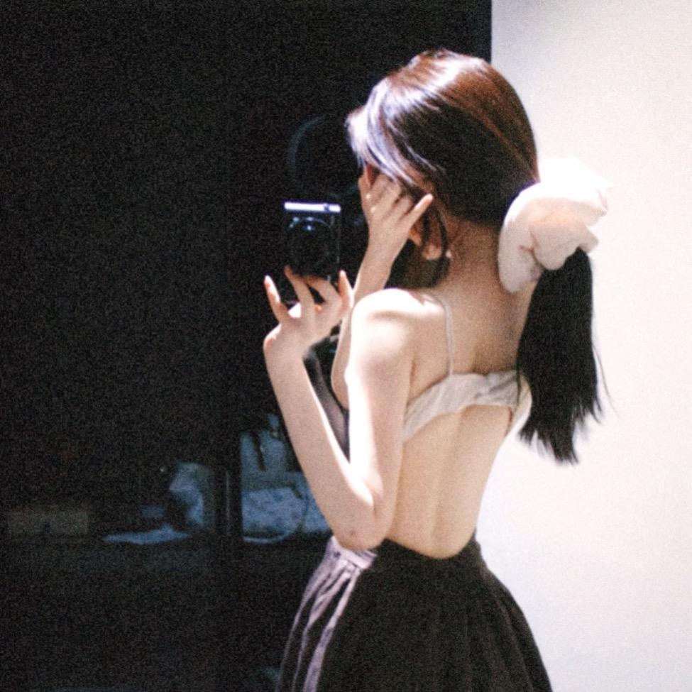 香菜拌葱葱
