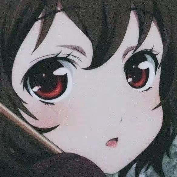 萌芯漫剪