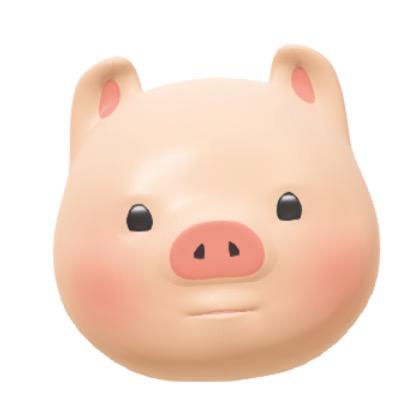 锅炉殿下