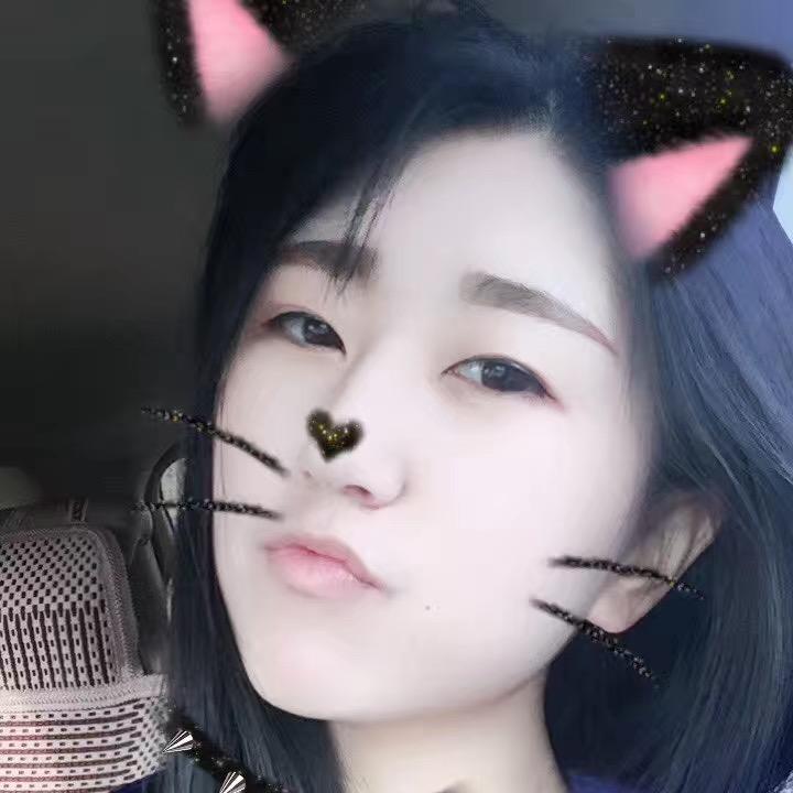 李佳芮