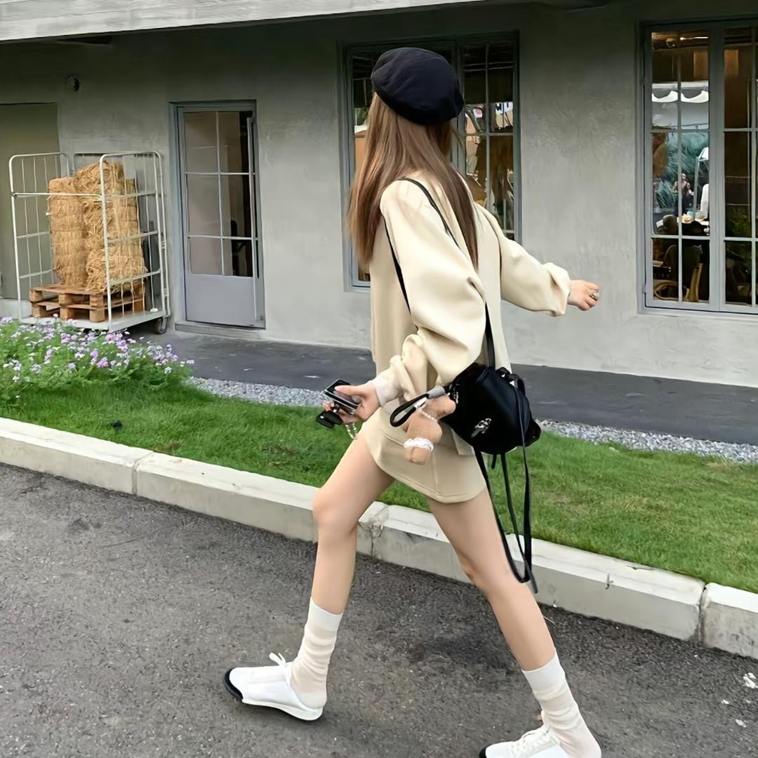 展洋直播8877号
