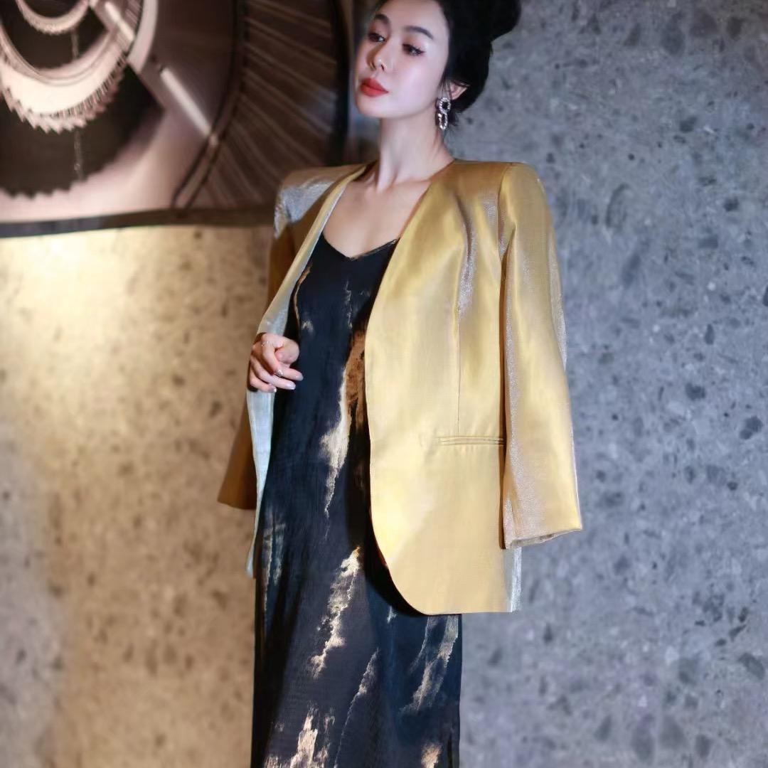 大表姐在南油  .  源头工厂