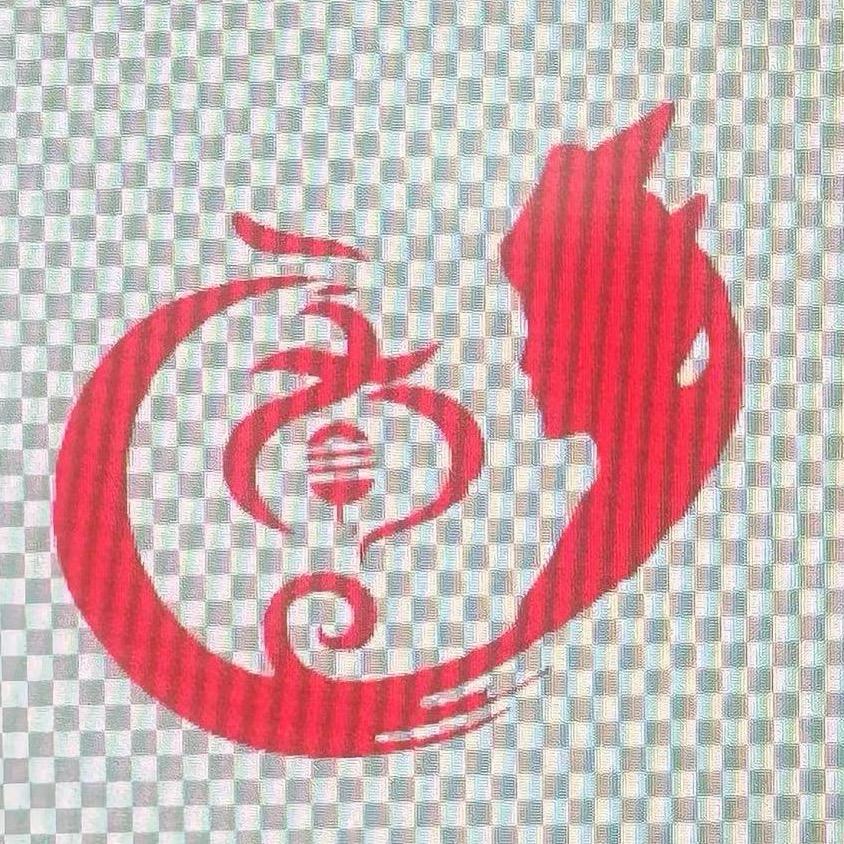 民族品牌甄选