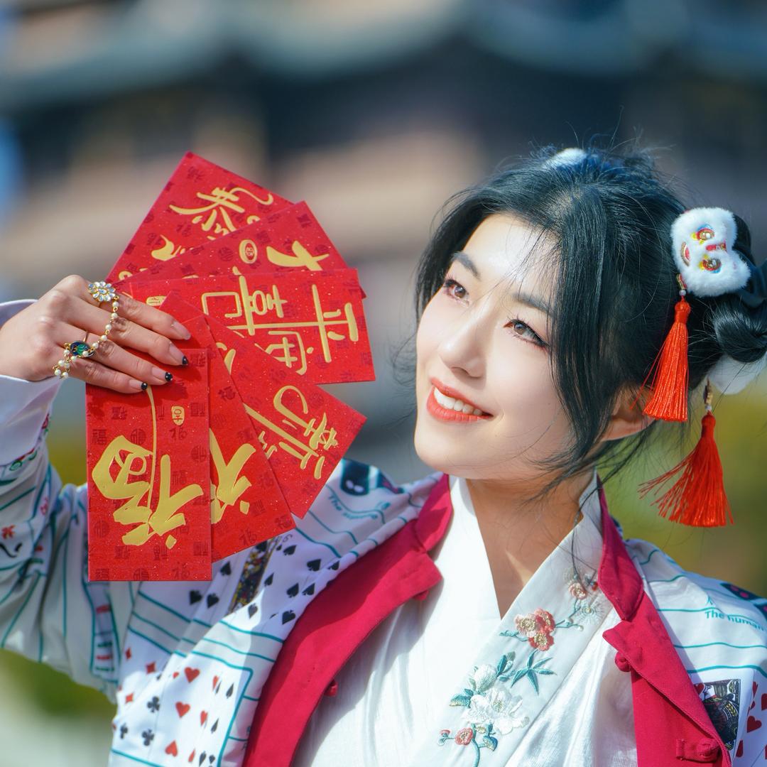汤圆不圆