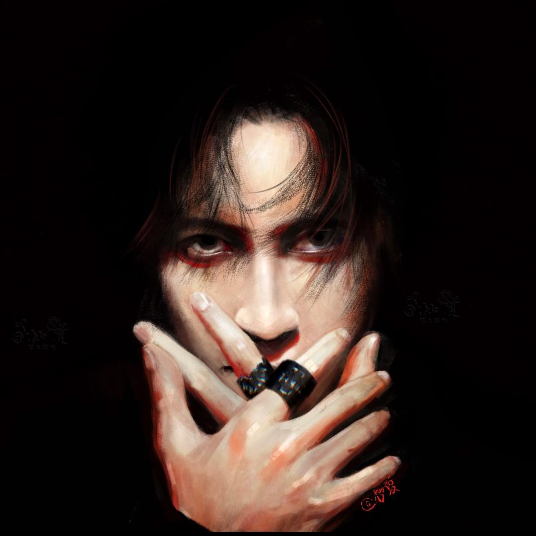 ㅤ