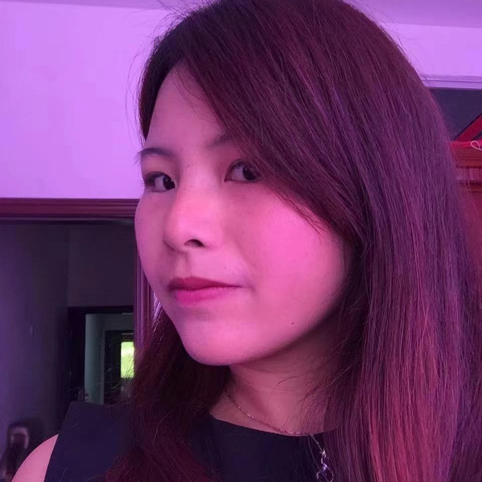 玲玲高品质男装