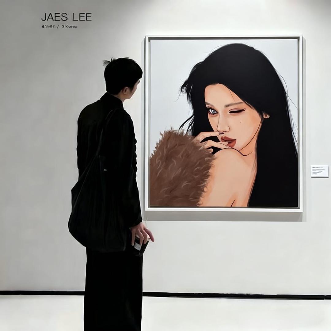 Wy.（bigo长期招募）