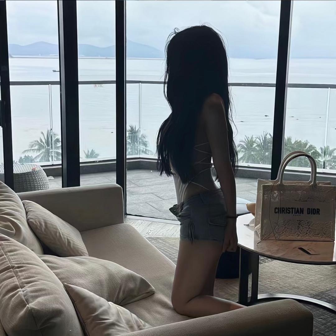 睡个好觉😘