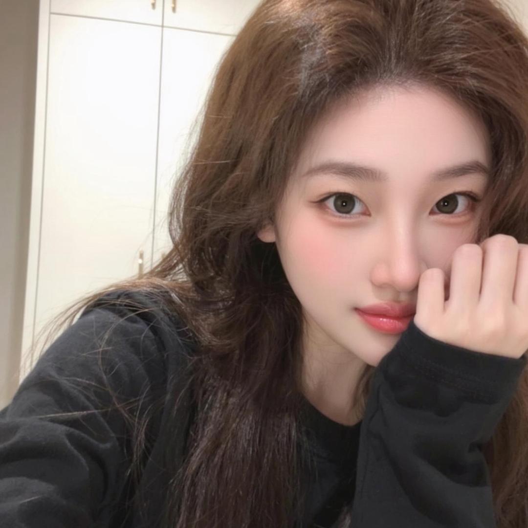 阿南（好物分享）