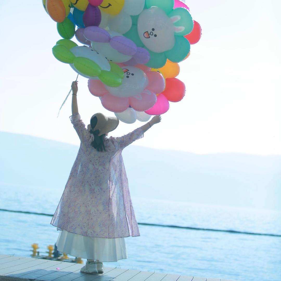 陪学招生胡教练