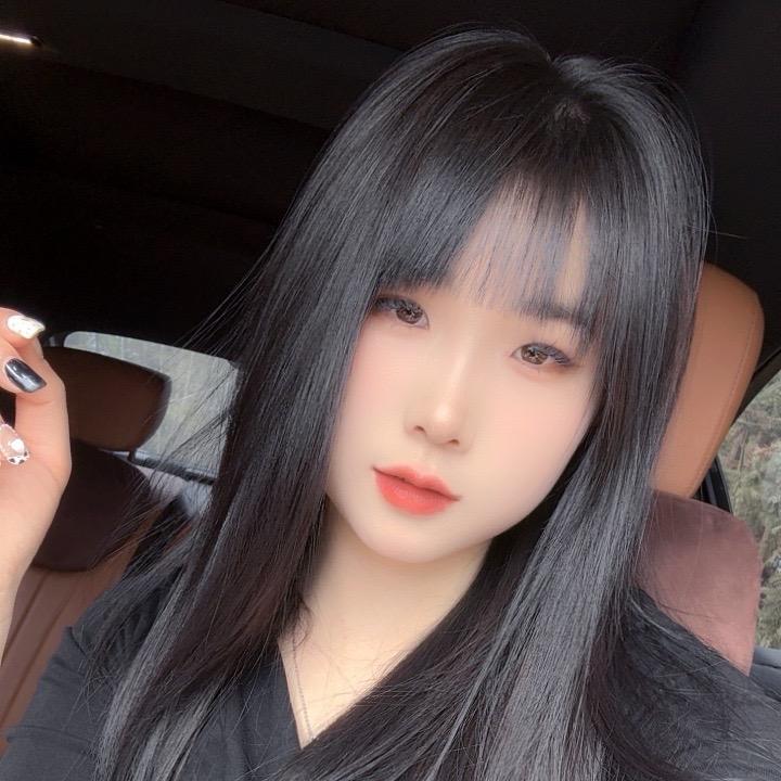老婆💕