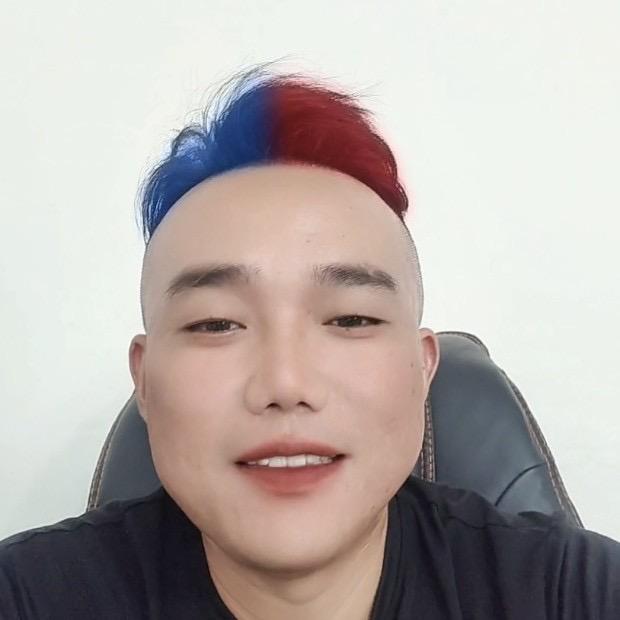沙湾丰鑫彩钢厂