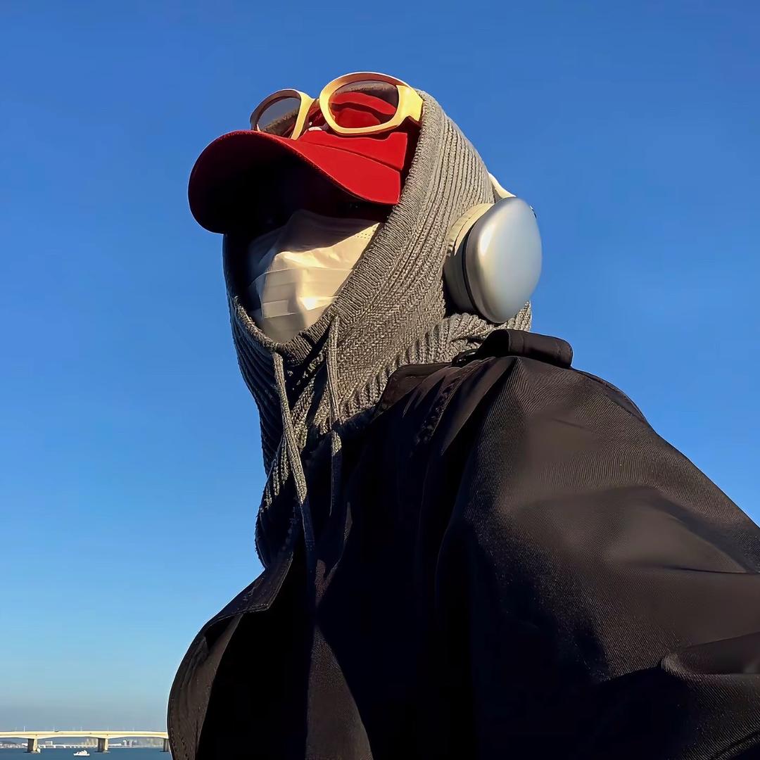 99.