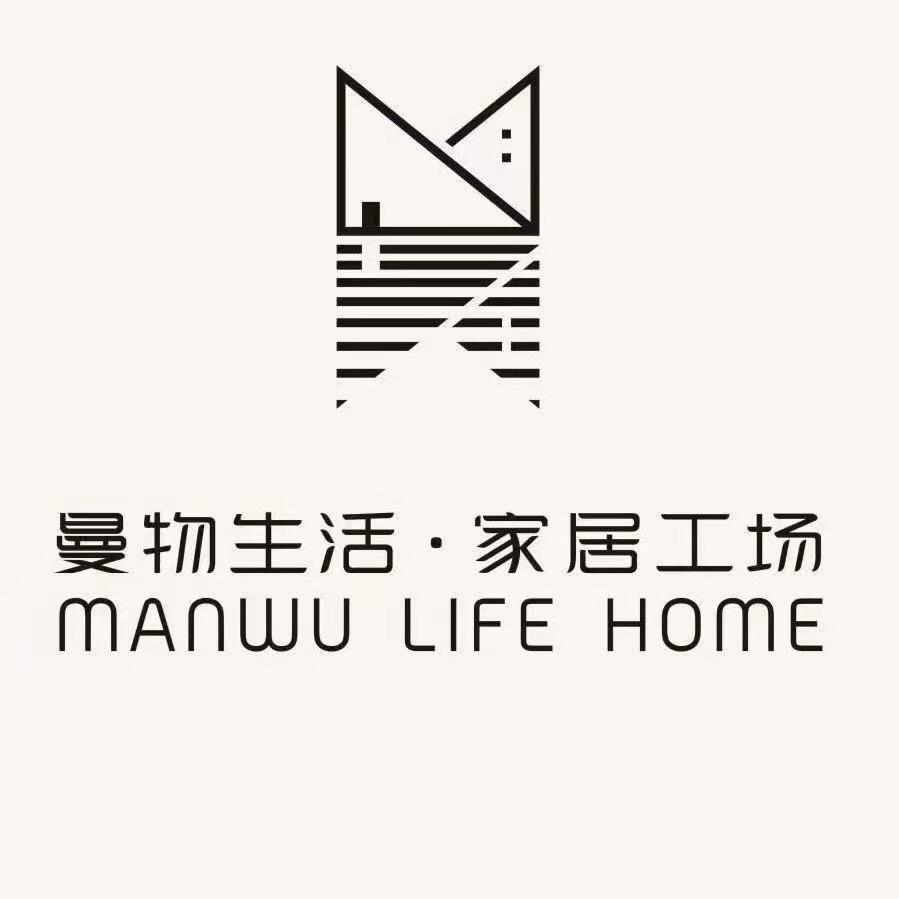昆明曼物生活家居