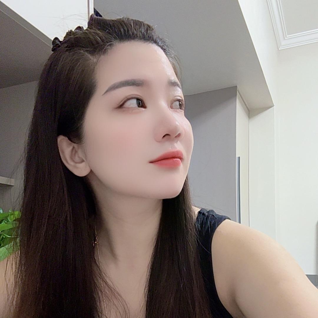 千千姑娘