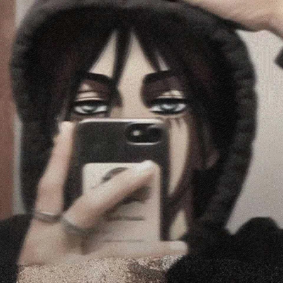 初七