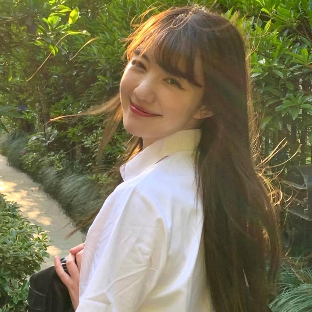 买不起大路虎的自行车车主