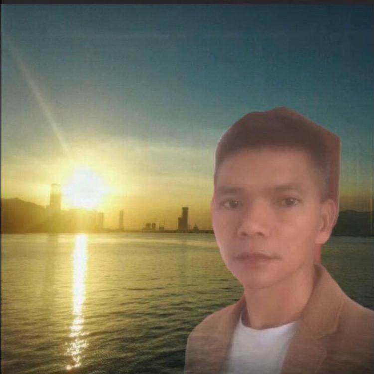戚八哥