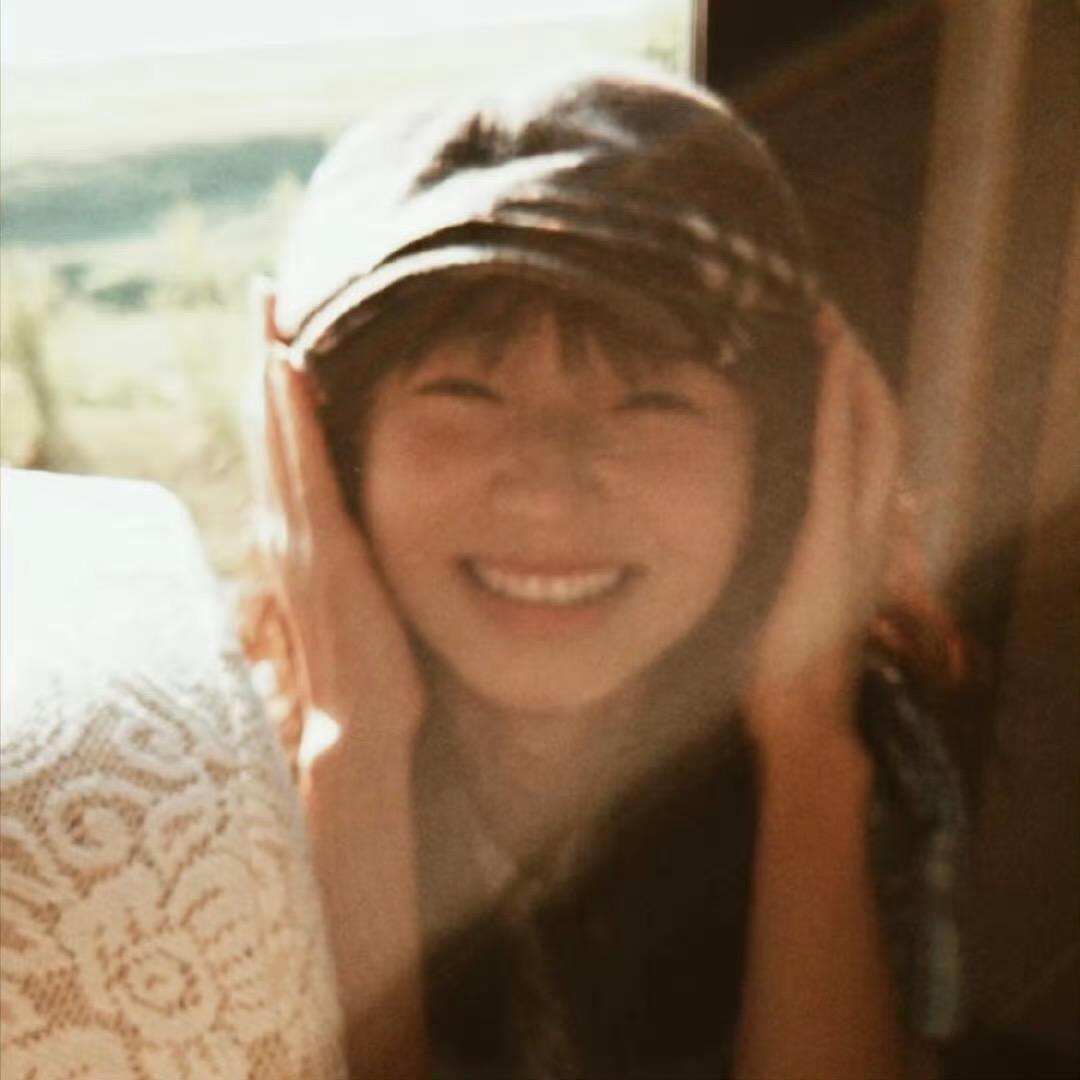 甘脆:)