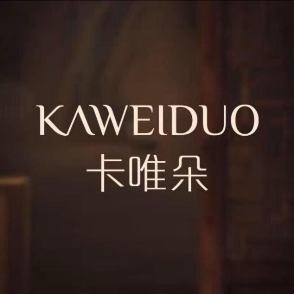 卡唯朵个人护理旗舰店