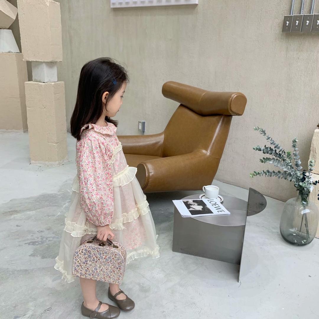 八宝粥儿童饰品