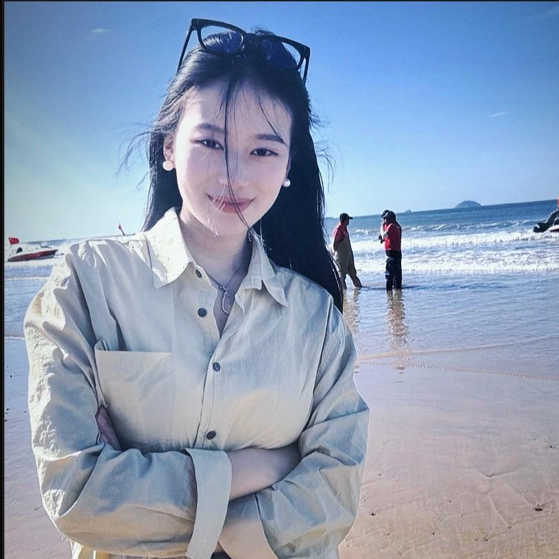 咪啵熊儿童游乐场官方号