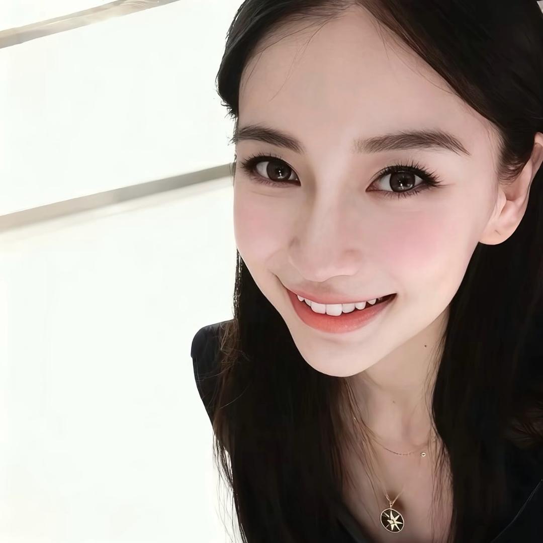 爱听薛之谦的歌