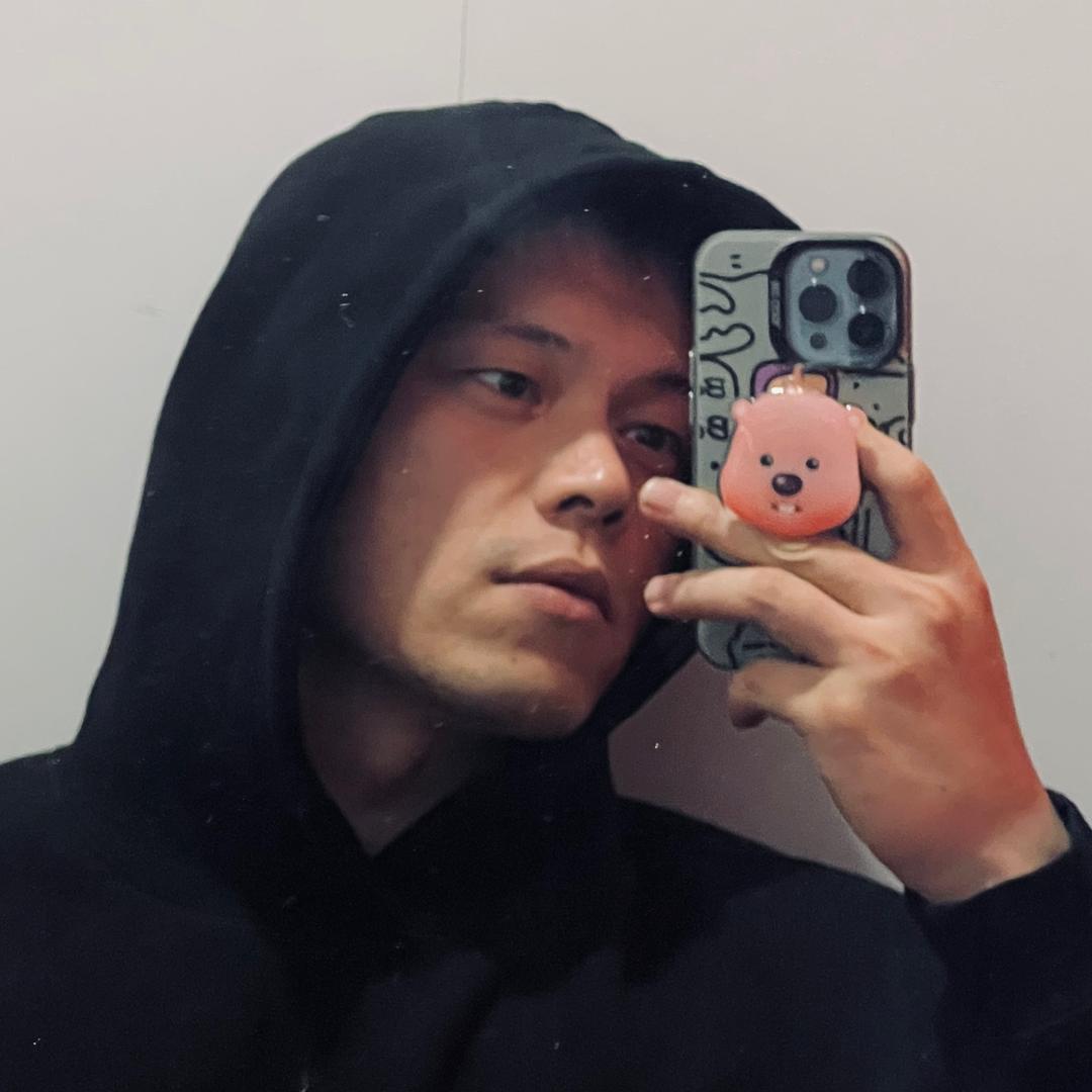 今天吃啥呀⚡️