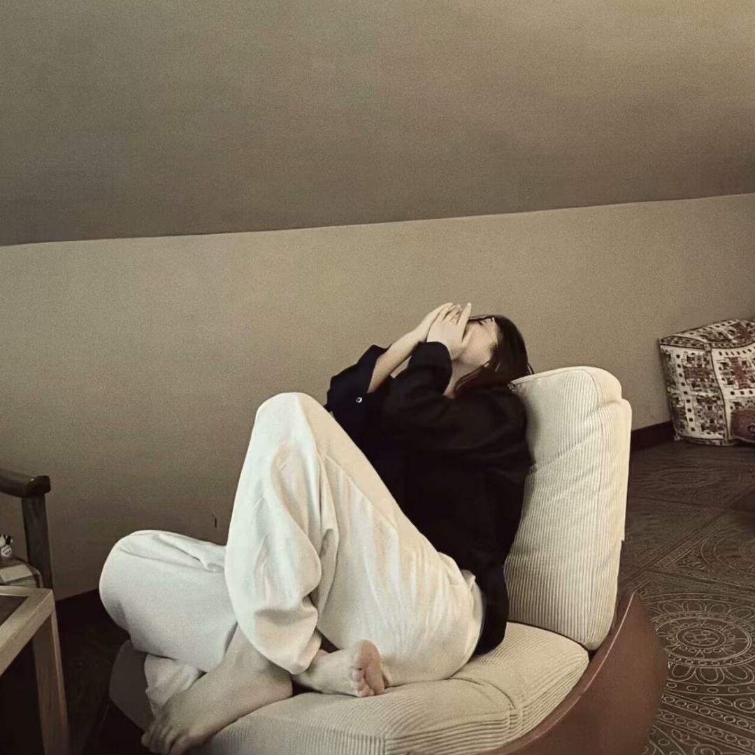 Jisoo ¹