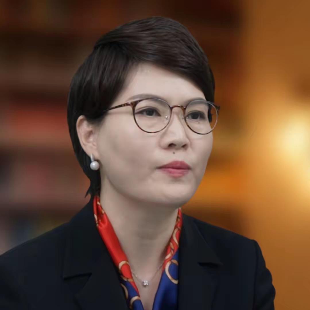 智慧看生活