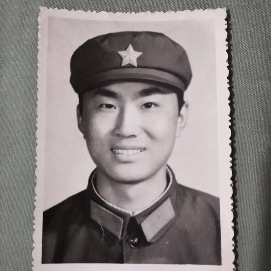 恋兵