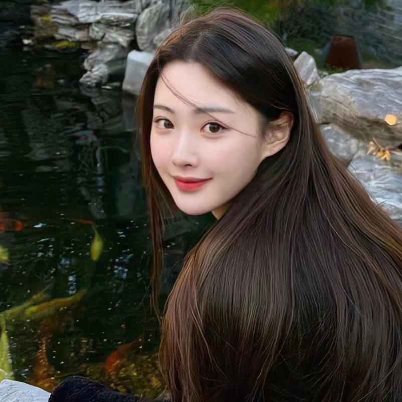 佩儿